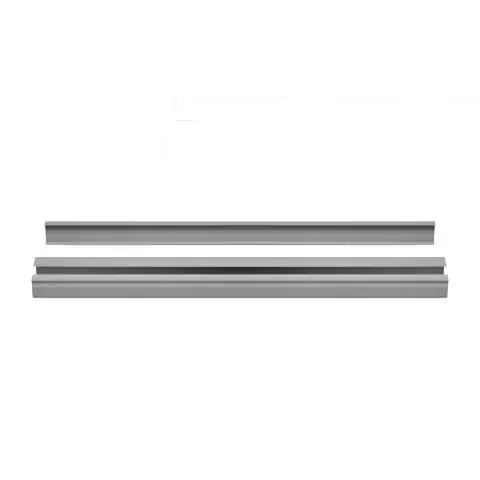 Handla nu Unidrain 7122110 Fixtur